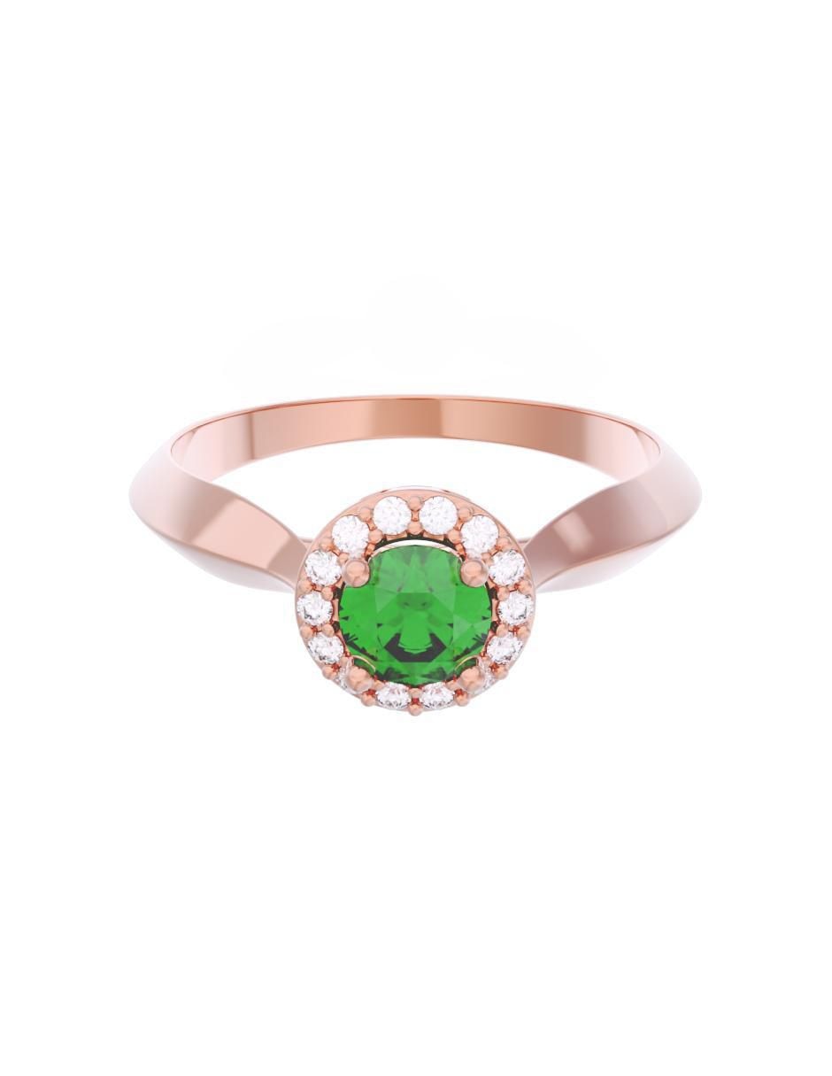 Rosa 3