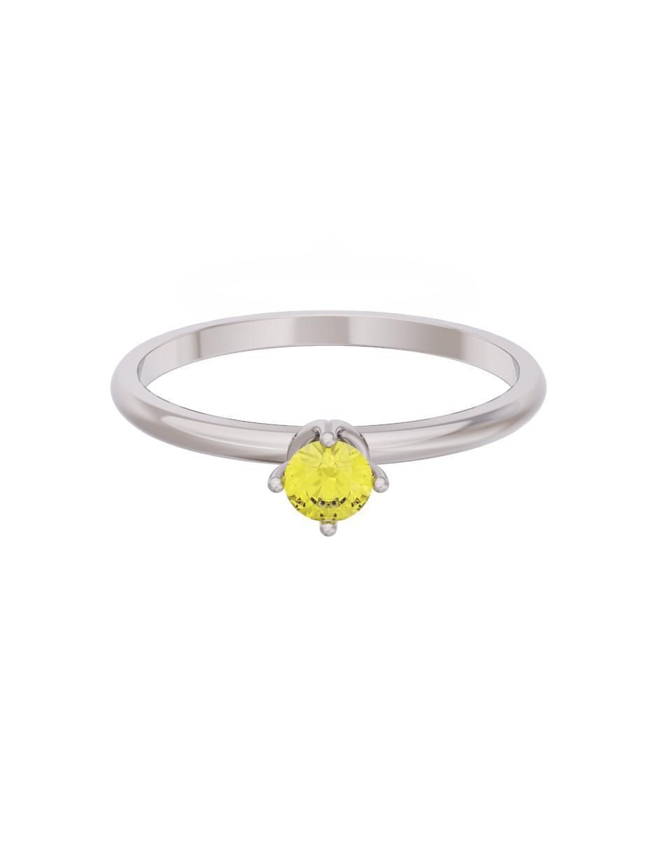 Blanco 1