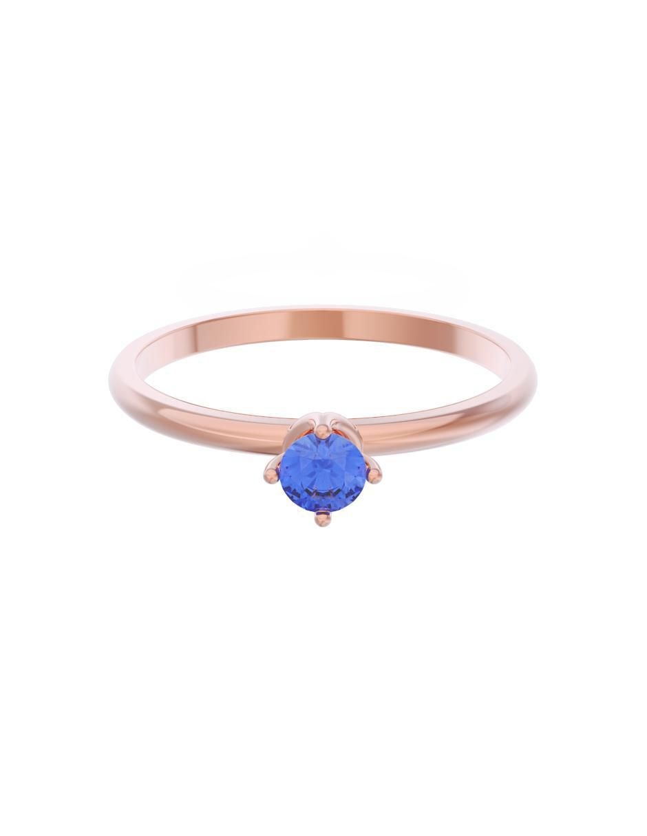 Rosa 1