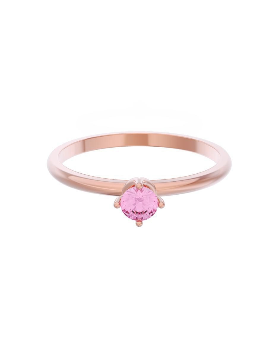 Rosa 3