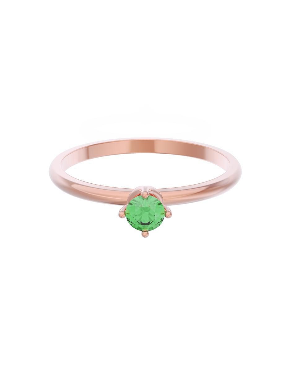 Rosa 1
