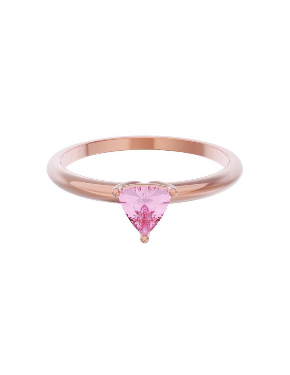 Rosa 3