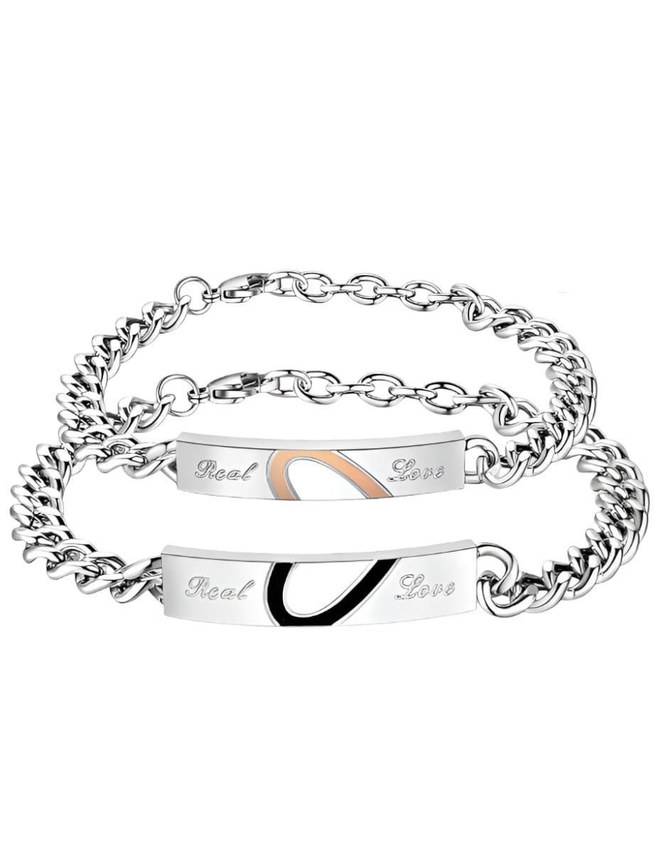Set de pulsera