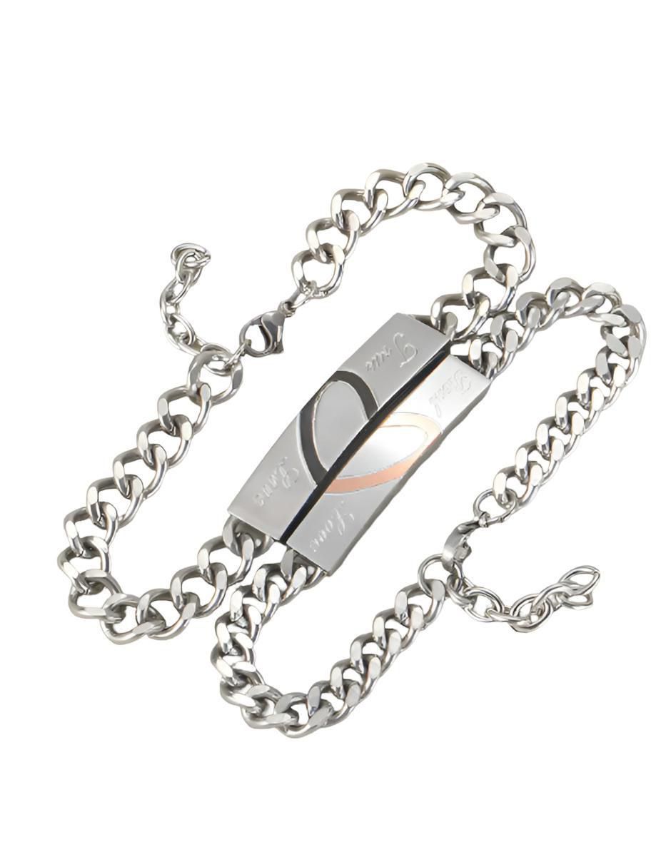 Set de pulsera 2
