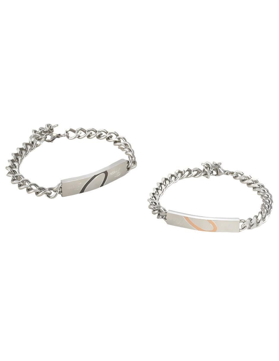 Set de pulsera 3