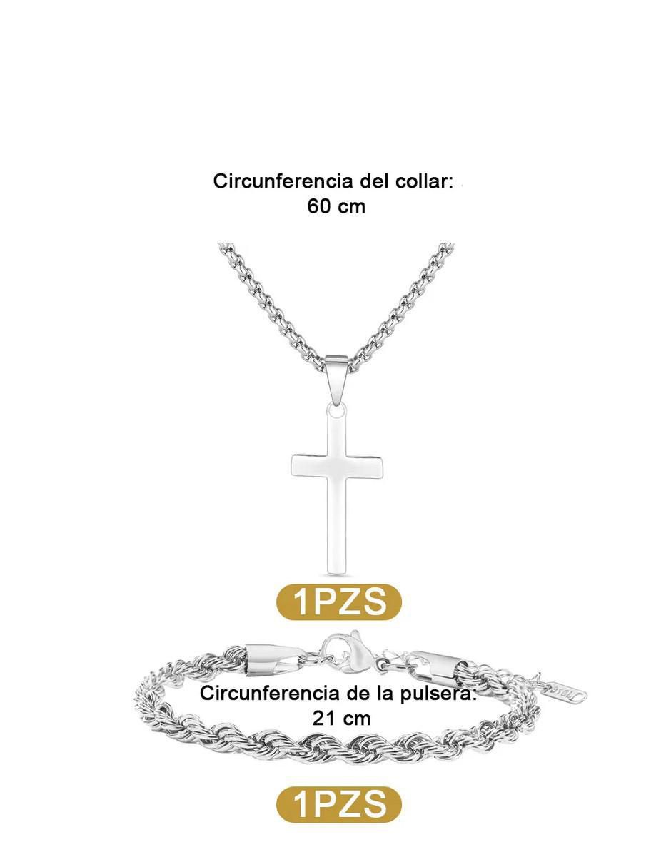 Set collar 3