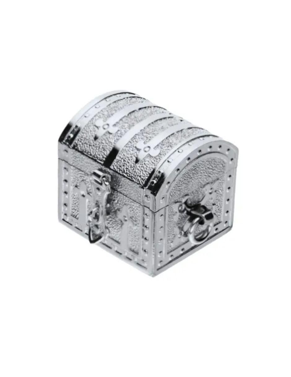 Arras matrimoniales de plata P 925 5