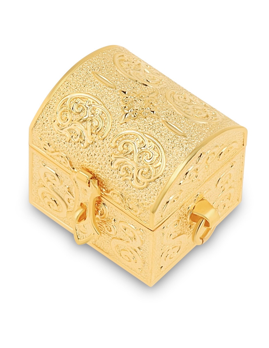 Arras matrimoniales de plata P 925 3