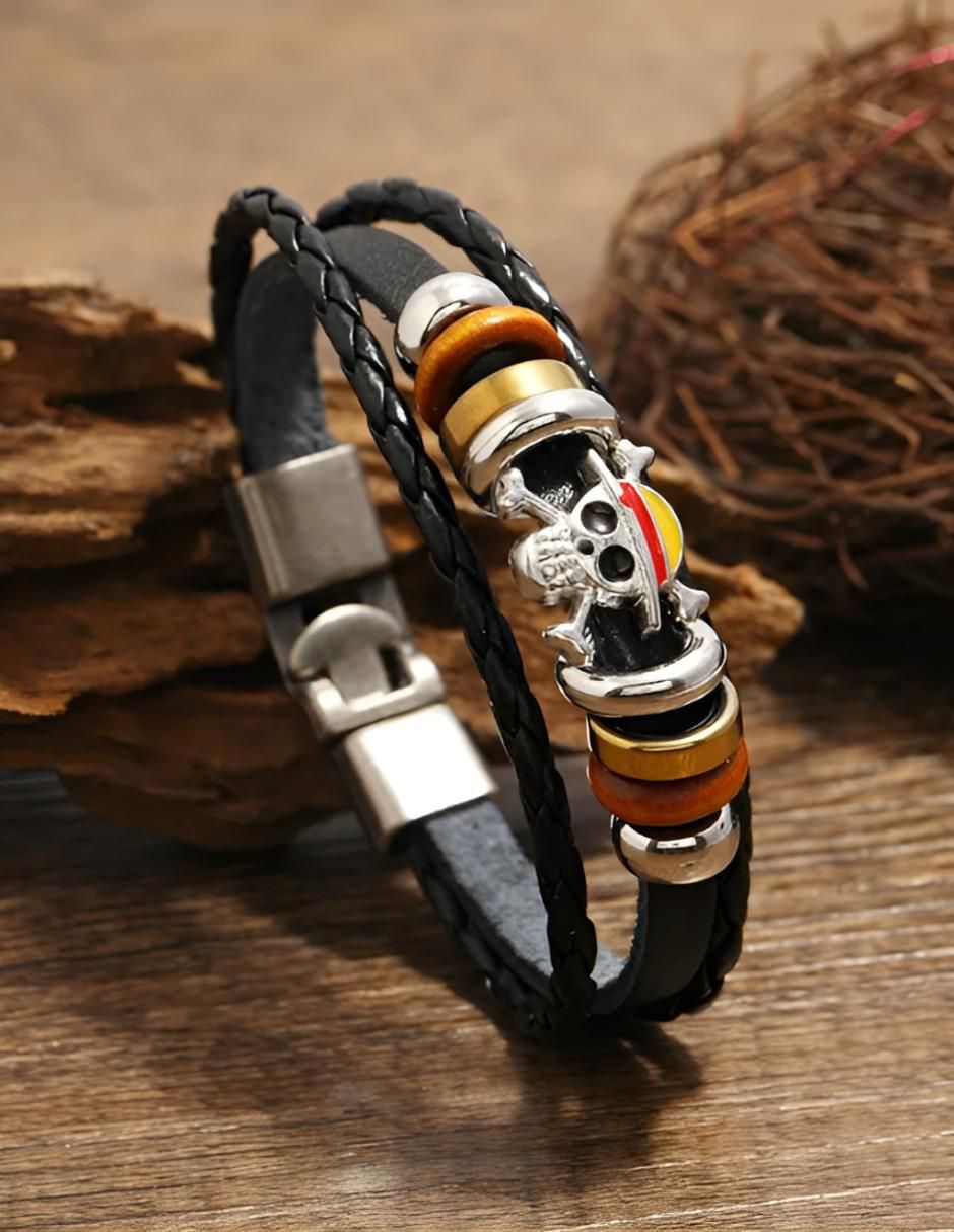 Set de pulsera 3