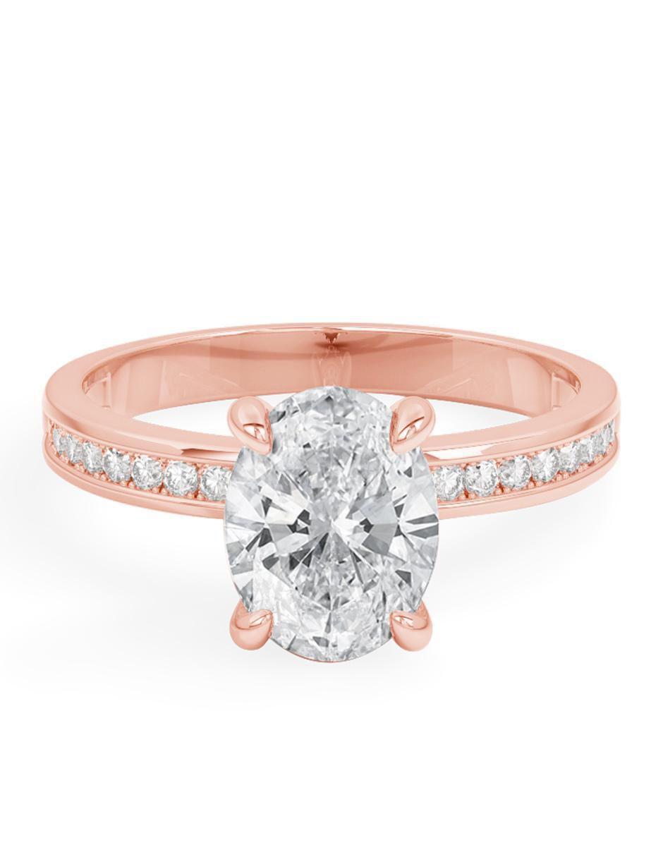 Rosa 1