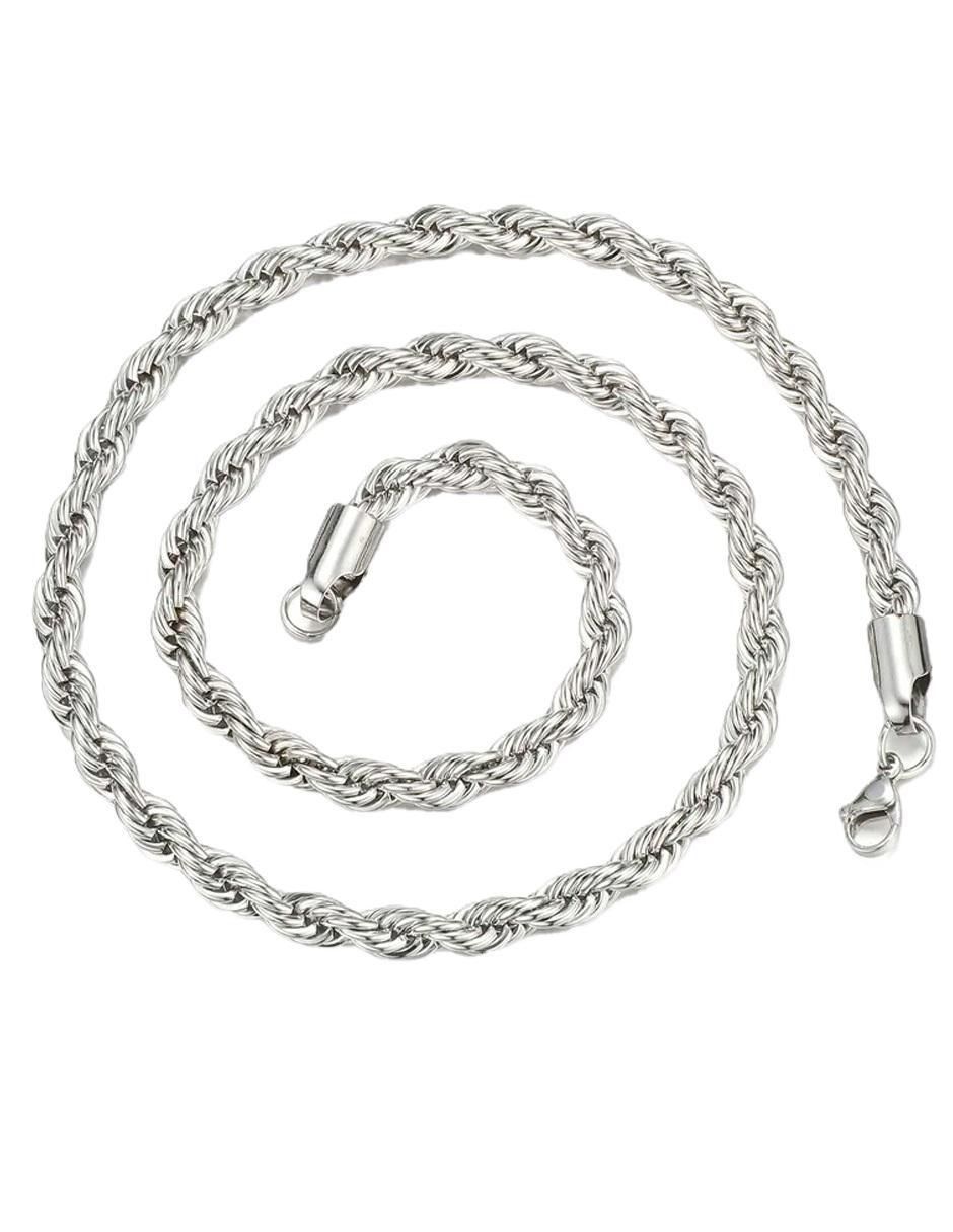 Cadena