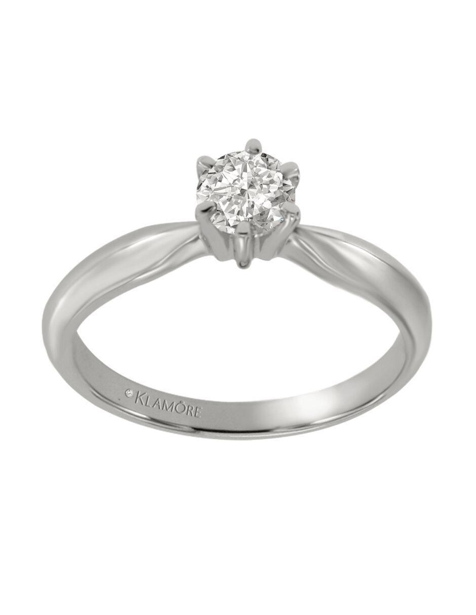 Blanco 3