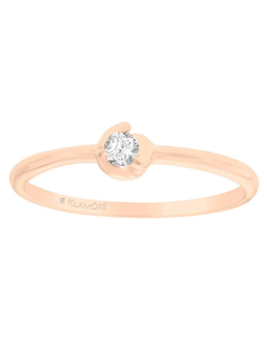 Rosa 2