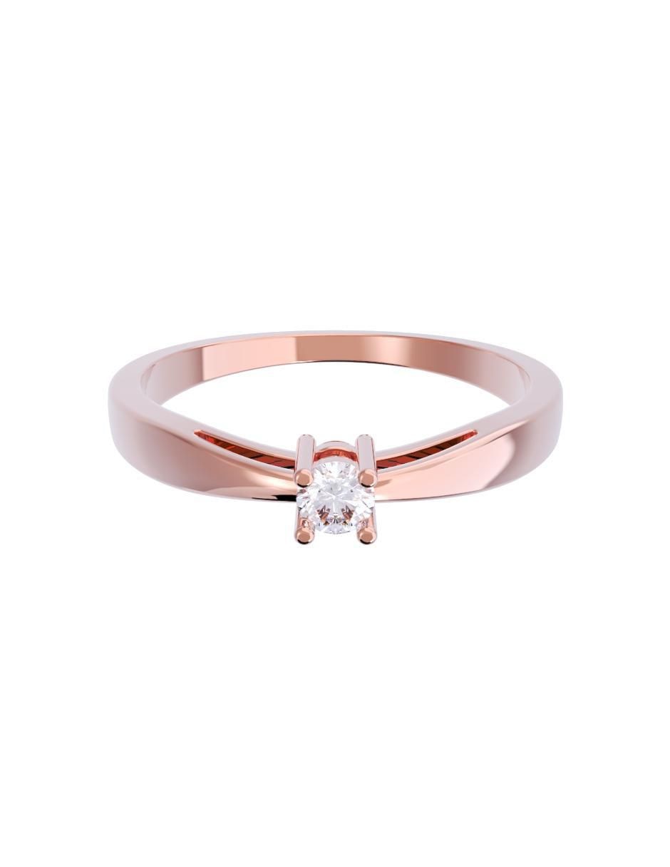 Rosa 3