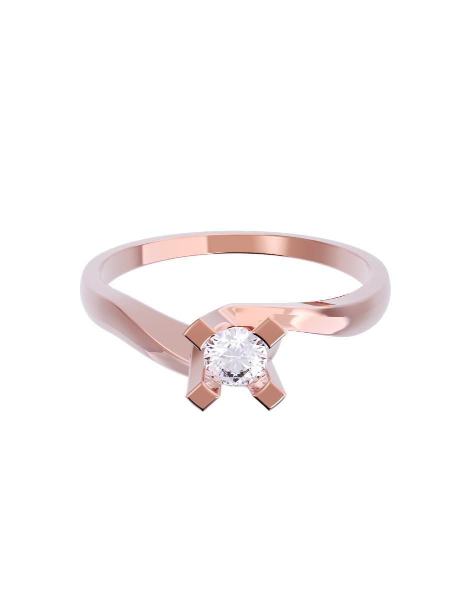 Rosa 2