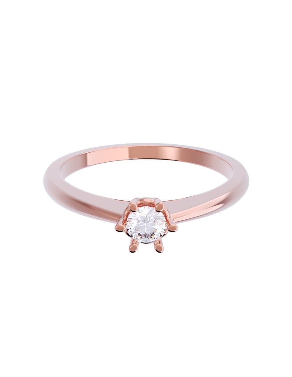 Rosa 3
