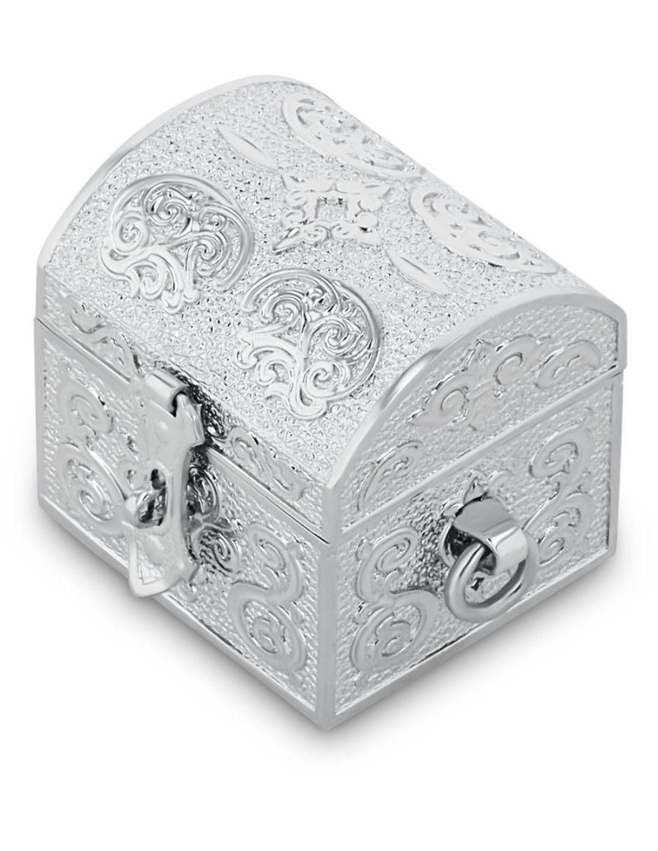 Arras matrimoniales de plata P 925 4