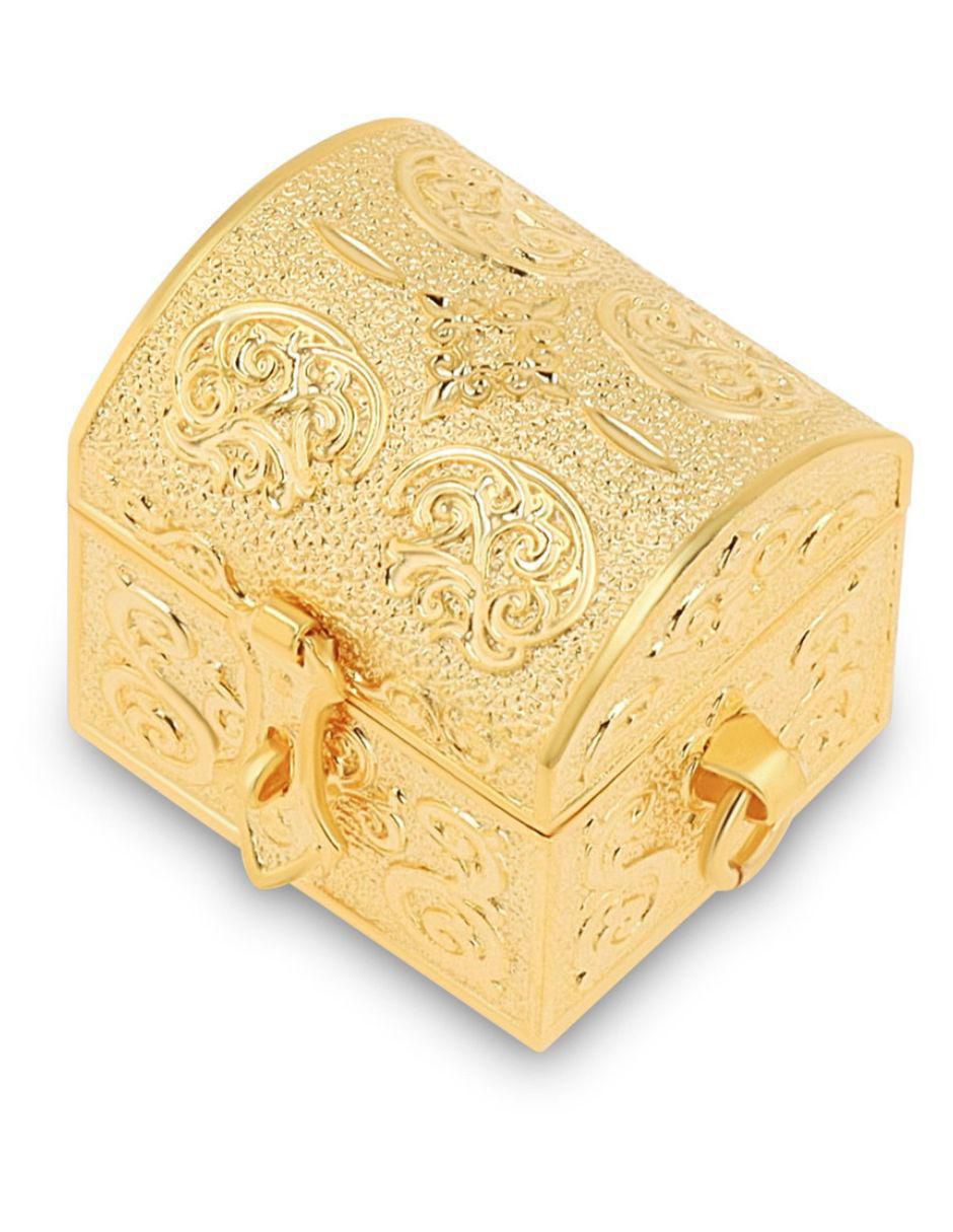 Arras matrimoniales de plata P 925 4