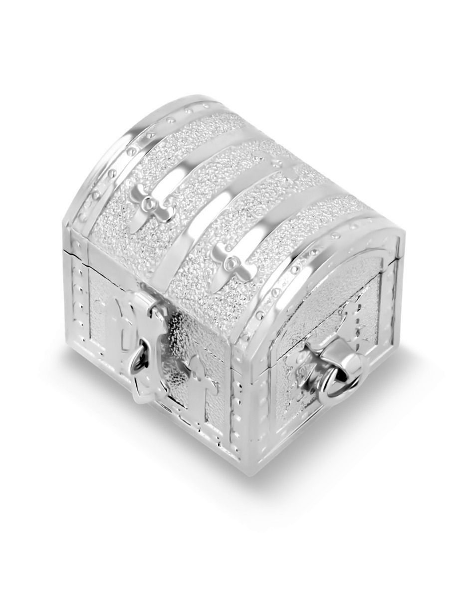 Arras matrimoniales de plata P 925 4