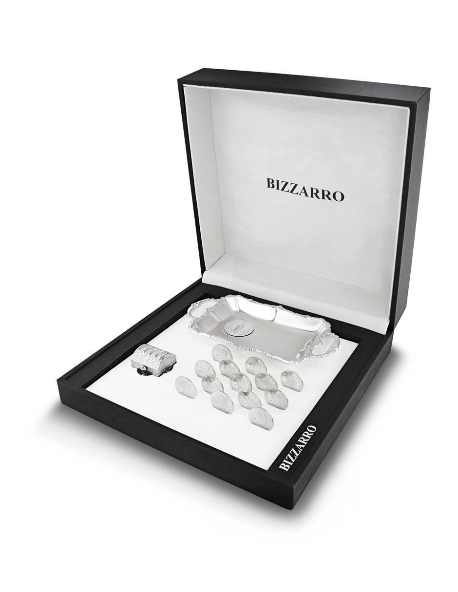 Arras matrimoniales de plata P 925 Arras matrimoniales de plata P 925