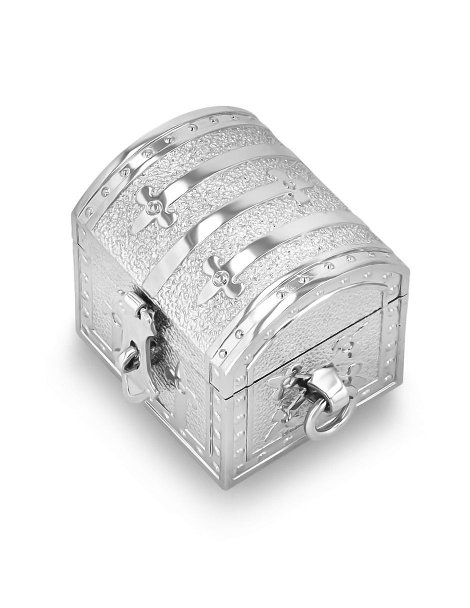 Arras matrimoniales de plata P 925 4