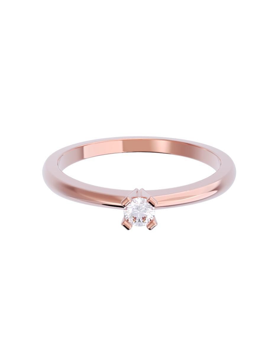 Rosa 3